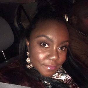 Meet your Posher, Rachael